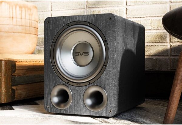 32. SVS Subwoofers Review1