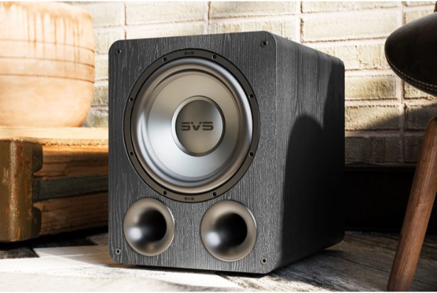 32. SVS Subwoofers Review1