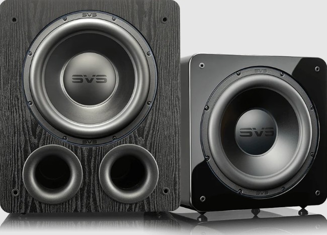32. SVS Subwoofers Review2