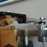 How Long Does A Moving Coil Cartridge Last1